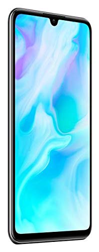 Huawei P30 Lite 128GB Hybrid Dual Sim Unlocked GSM Phone w/Triple