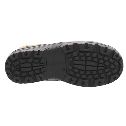 Image of Northside Men's Dawson Winter Shoe | Snow Boots