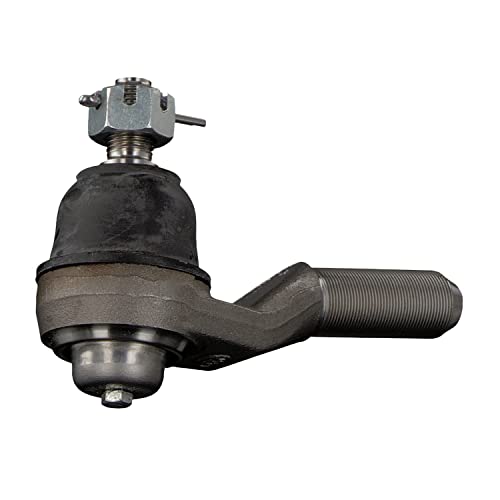 Juntas de bolas Febi bilstein 41376 rotula de suspension delantera coche 4