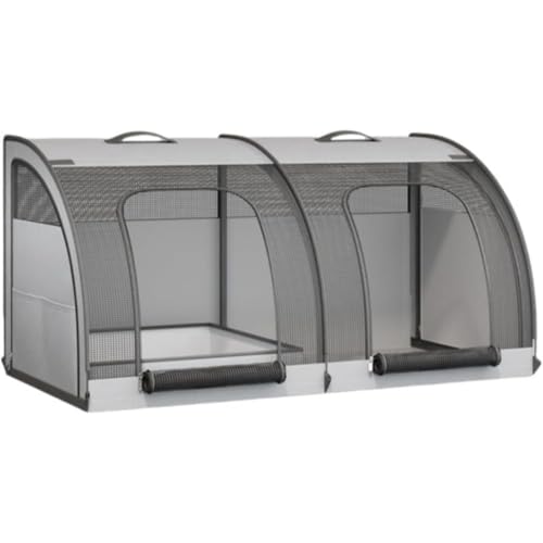 Wyazziv |[^uybgL[ ܂肽ݎ LEp S[fgo[^E^Ή ԍڃJ[P[W SV[g O\GA{bNX @\ybgobO sEOoɍœK ybgp[ (O[,L)