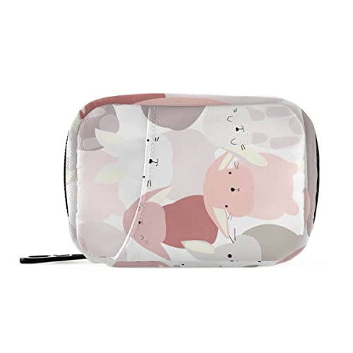 Akiraki sP[X P[X   gїp RpNg  e  Aj} 킢 [|[` e  TvgP[X  ݖYh~ s AEghA o