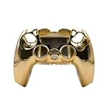  Controller-Ladestation mit LED-Licht-Akku für Derie XBOX X / S-Controller