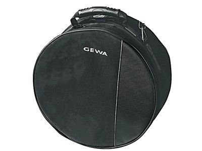 GigBag Premium Caisse claire 14 x 8"