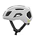 POC Ventral Air MIPS Fahrradhelm - Leichter Rennradhelm für...