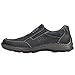 Produktbild Rieker Herren 05354 Slipper, schwarz, 44 EU