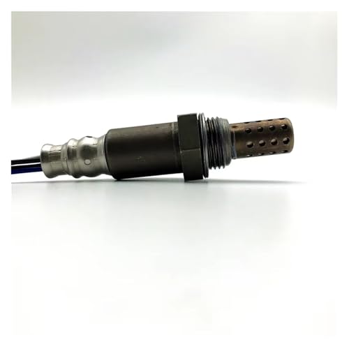 Sonde lambda DOX-0354 pour Suzuki Jimny 1.3 de 1998 à EOP