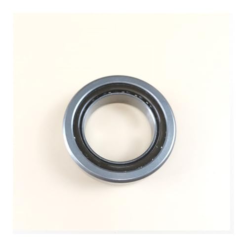 Roulement direction moto sans jeu pour éliminer les vibrations sur TRK 502 - 2