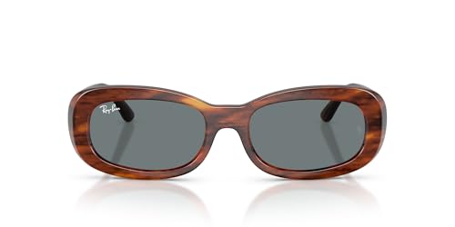 Image of Ray-Ban Women's Rb2221 Ritual