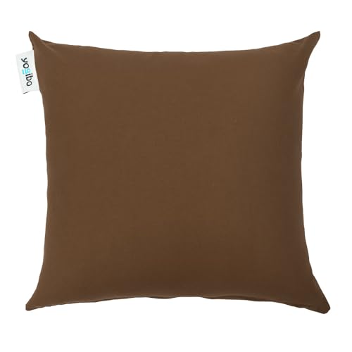 Yogibo Color Cushion M{[ J[NbV `R[guE zc NbV `  ᔽ