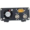 M/UHF Interface