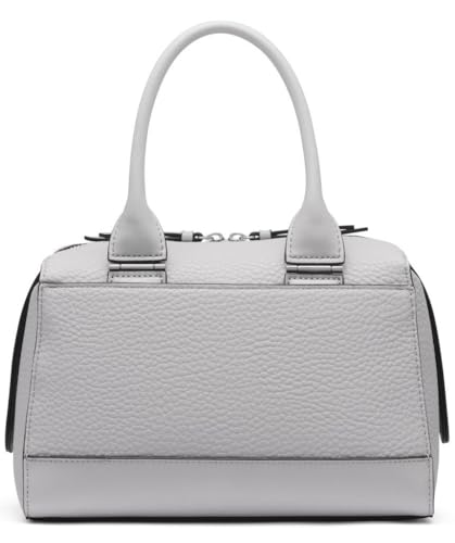 Image of Calvin Klein Women's Jett Top Zip Satchel
