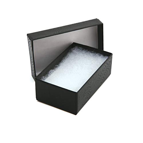 Custom Personalized Laser Engraved Stainless Steel Money Clip, For Dad, Husband, Friend, Grandpa,and mom boyfriend (Black)2