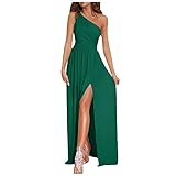 cocktailkleider münchen kleid spitze,elegante kleider damen,sexy frauen kleid,camisole damen weiss,damenkleider sexy,glitzer kleid damen,kleid lang glitzer,kleid schlicht damen,kleider mit ärmel,glitzer kleid,rückenfreie kleider damen,weißes abendkleid,kimono strand,winterkleid damen,kleider oversize damen,lange kleider übergrösse,women dresses,partykleid damen,women kleider,übergrößen damen kleider,übergrößen kleider damen,samtkleid damen,kleid gestreift eng,kostüm damen,kleid festlich damen mit ärmel,kleid
