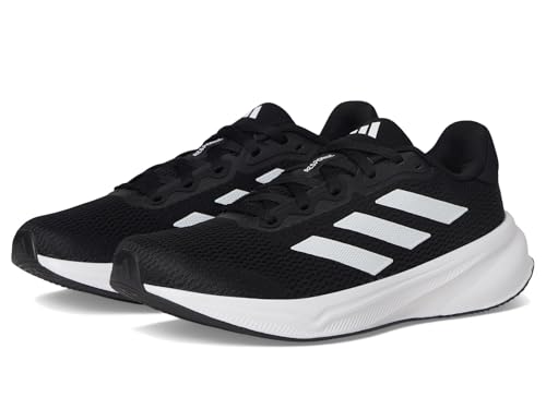 Image of Adidas Womens Response Running