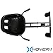 Hover-1 Buggy Hoverboard Attachment Compatible with Most 6.5