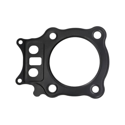 Kit joint de culasse 350 résout perte compression moteur 2000-2006