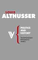 洋書 Louis Althusser Machiavelli and Us Machiavelli and us : Althusser, Louis, 1918-1990 : Free