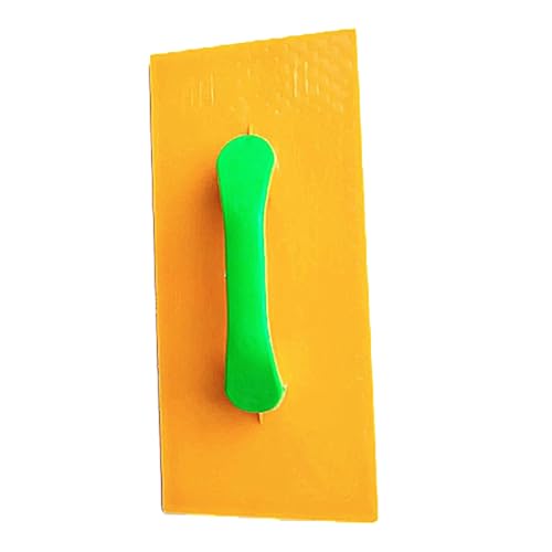 _OeNX`OnhgbvR[gt[gč\RN[gւc[z[Z^[eNX`Oc[