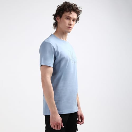Image of Calvin Klein Department299 T Shirt
