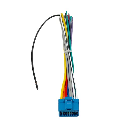 Audio Para Autos, Wireless Imagen adicional