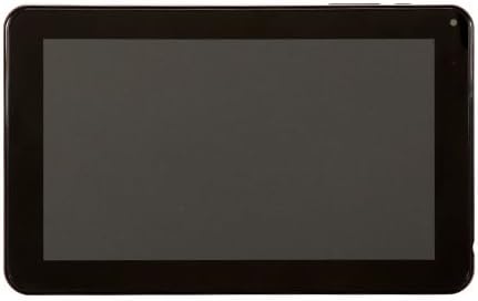 Double Power Nobis Tablet w/ Keyboard & Case