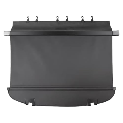 ���Q�b�W�V�F�[�h�V�[���h �}�c�_�p CX-5�p 2017-2023�p �i�[���g�����N�J�[�S�J�o�[ �p�[�Z�����b�N �����ԑ����A�N�Z�T���[