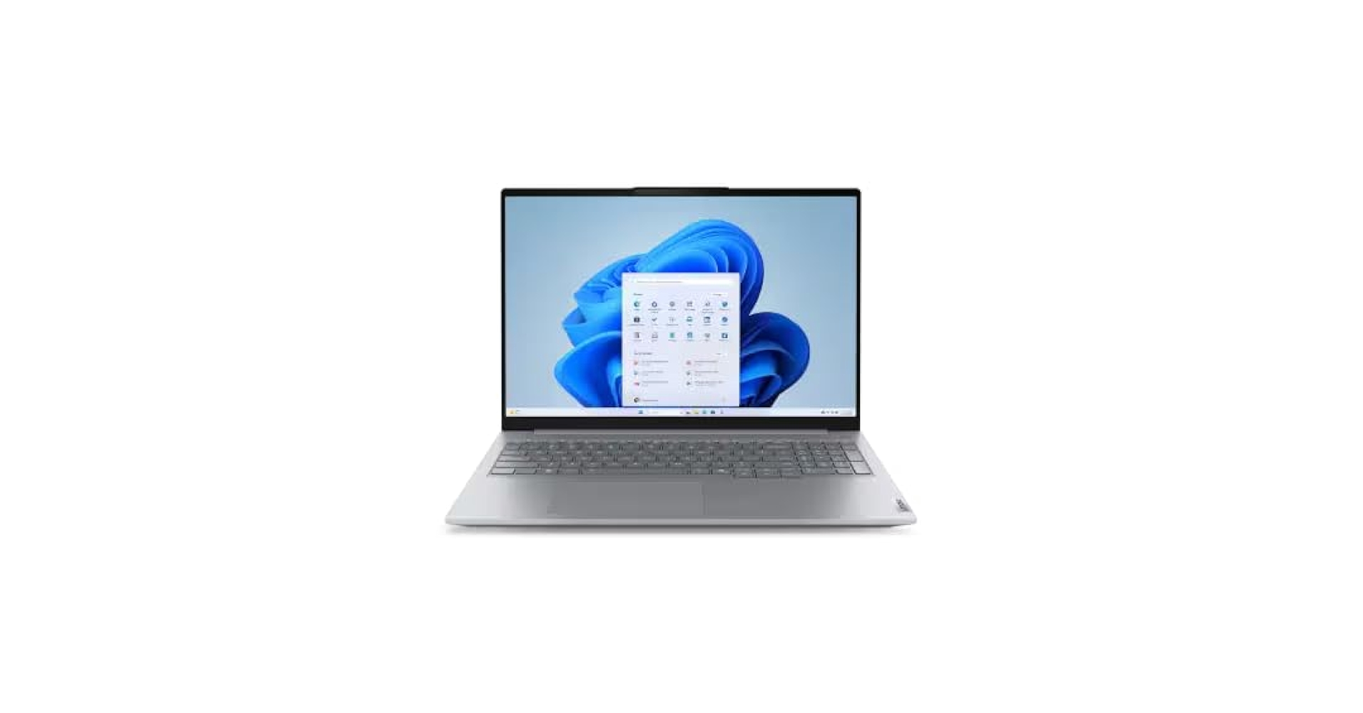 新品 Lenovo ThinkBook 16 Ryzen 7/1.25T/16G Amazon.com: Lenovo ThinkBook 16 Laptop 2025 16” WUXGA 1920 x