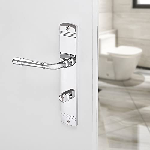 Completo Maniglie Porta per Camera Maniglia Porta