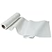 Pacon Exam RL 14.5-Inch x 225-Feet (1615)