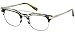 Eyeglasses Dsquared2 DQ5210 060 Size:48-22-140