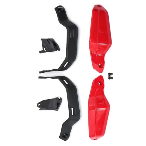 I[goCɓKXADV 750 X-ADV XADV750 2021 2022 nhK[htgKXnhK[hhveN^[o[