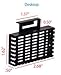 Innovative Marine Fish Guard - 2 Pack (Desktop)