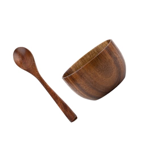 NUOLUX vؐ p[јqX[v{E ؐXv[t Ɨpp[eB[LvΉ ŐȎpIH