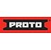 Stanley Proto J4212MJ 6 Ton -Ease 2-Way Adjustable Jaw Puller Set