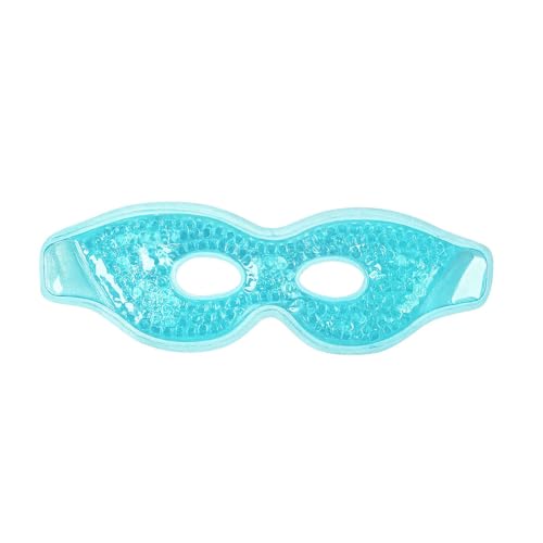 ̌^ MpWFAC}XN p ڌbNX JԂg ①ɑΉ (r[YAC}XN u[iJ[r[Yj)