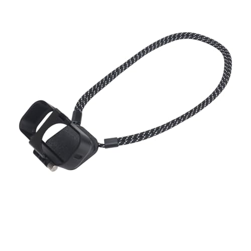 For DJI OSMO NANOANVJp}OlbglbNXgbv}Eg Jp| }OlbgLkXgbv h~ px\ s oR k ނ vlog ANVJɑΉ RpNgŎ^тɕ֗ ȒPɎ