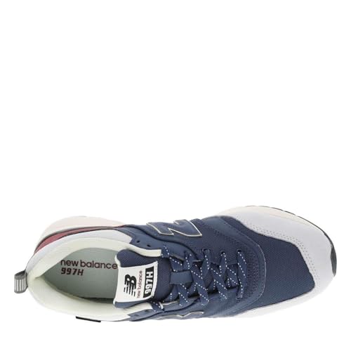 Image of New Balance Men's 997H V1 Classic Sneaker