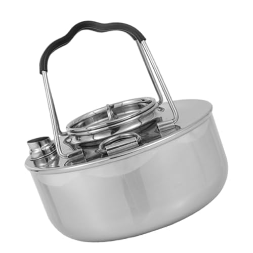 1.50LXeX|OnCLOPgyʃEH[^[|bgLvLveB[R[q[|bgobNpbLO