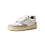 White/Ash Grey