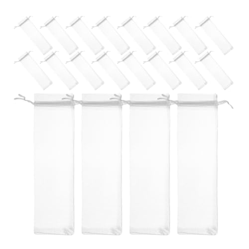 MOTHNUR 100 I[KW[h[XgOobO yʃRpNg ܂肽ݐq[ WG[p[eB[ p F