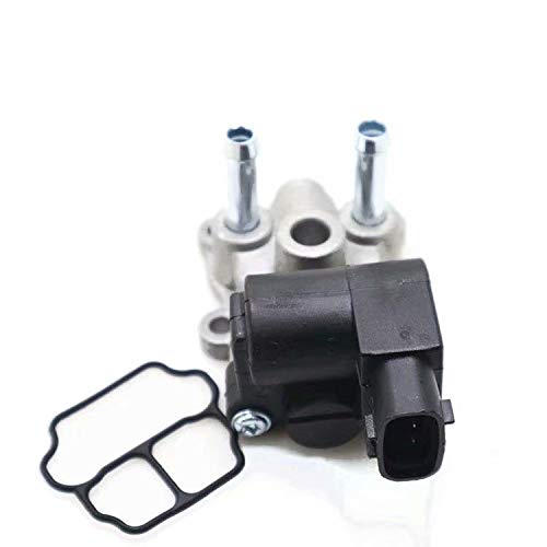 Amazon.com: Tapeak Idle Air Control Valve 18137-83E01 Fit for 2005