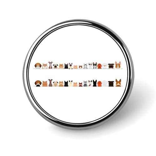 sobW 킢  L u[` ys ~^ tH[}  ANZT[ Ǝ   w a LO ȒPt lC  킢 v[g 蕨 Mtg