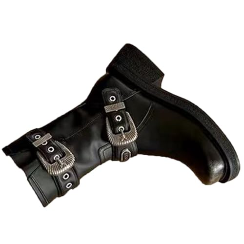 [GUREITOJP] u[c fB[XC 22.0-26.5cm {v GWjAu[c U[ 傫TCY TChobN t@Xi[ tH q[ u[eB[ ₷ ϋv r  h ItBX ip JWA