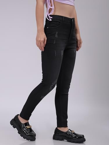 Image of Freehand Women Jeans
