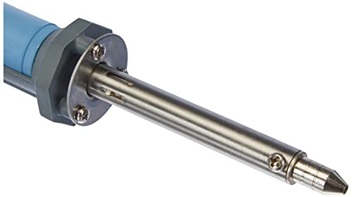 Pompetta Dissaldante Riscaldata