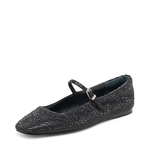 Image of Dolce Vita Women's Reyes Flats