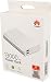 Produktbild Huawei Accessories Huawei Powerbank AP007 13000mAh, 2X USB 5V/2A