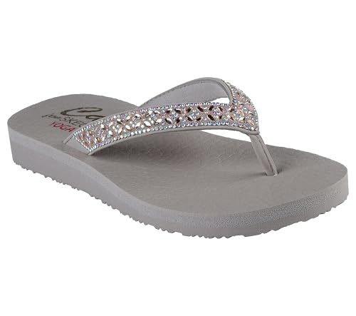 Image of Skechers Women's Meditation - Lotus Bae