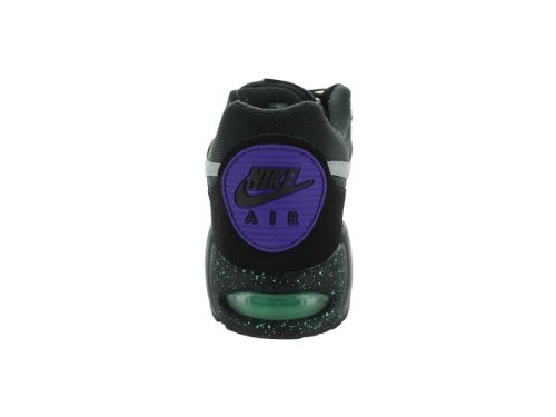 Image of Nike Men's Air Max Ivo Running Shoes