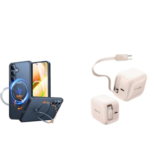 Store - Deal | Amazon US